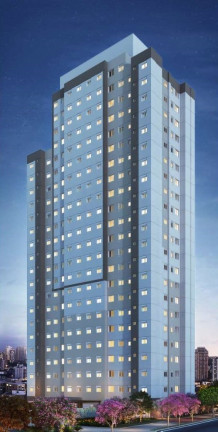 Imagem Apartamento com 2 Quartos à Venda, 41 m² em Vila Nova Cachoeirinha - São Paulo Imagem Apartamento com 2 Quartos à Venda, 41 m² em Vila Nova Cachoeirinha - São Paulo
