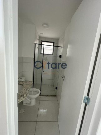 Imagem Apartamento com 3 Quartos à Venda, 63 m² em Cambeba - Fortaleza Imagem Apartamento com 3 Quartos à Venda, 63 m² em Cambeba - Fortaleza