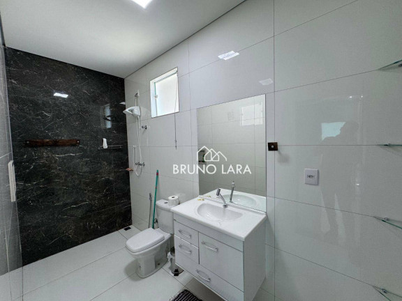 Imagem Fazenda à Venda, 150 m² em Vivendas Santa Mônica - Igarapé Imagem Fazenda à Venda, 150 m² em Vivendas Santa Mônica - Igarapé