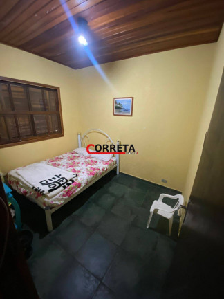 Imagem Casa com 3 Quartos à Venda, 280 m² em Verava - Ibiúna Imagem Casa com 3 Quartos à Venda, 280 m² em Verava - Ibiúna