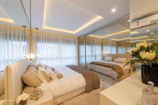 Imagem Apartamento com 3 Quartos à Venda, 144 m² em Sumarezinho - São Paulo Imagem Apartamento com 3 Quartos à Venda, 144 m² em Sumarezinho - São Paulo