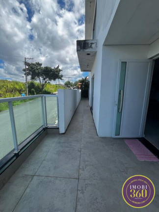 Imagem Sobrado com 3 Quartos à Venda, 292 m² em Cezar De Souza - Mogi Das Cruzes Imagem Sobrado com 3 Quartos à Venda, 292 m² em Cezar De Souza - Mogi Das Cruzes