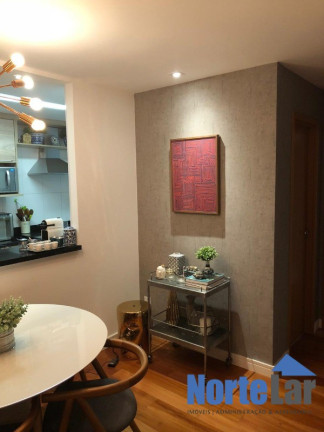 Imagem Apartamento com 2 Quartos à Venda, 80 m² em Vila Leonor - São Paulo Imagem Apartamento com 2 Quartos à Venda, 80 m² em Vila Leonor - São Paulo