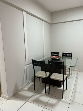 Imagem Apartamento com 2 Quartos para Alugar, em Vila Cardia - Bauru Imagem Apartamento com 2 Quartos para Alugar, em Vila Cardia - Bauru