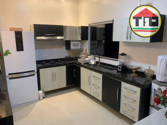 Imagem Casa com 3 Quartos para Alugar, 100 m² em Cidade Nova - Marabá Imagem Casa com 3 Quartos para Alugar, 100 m² em Cidade Nova - Marabá
