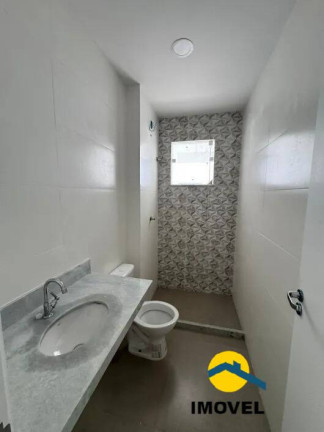 Imagem Casa com 3 Quartos à Venda, 115 m² em Engenho Do Mato - Niterói Imagem Casa com 3 Quartos à Venda, 115 m² em Engenho Do Mato - Niterói