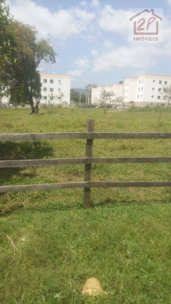 Imagem Fazenda à Venda, 72.500 m² em Cajuru - São José Dos Campos Imagem Fazenda à Venda, 72.500 m² em Cajuru - São José Dos Campos