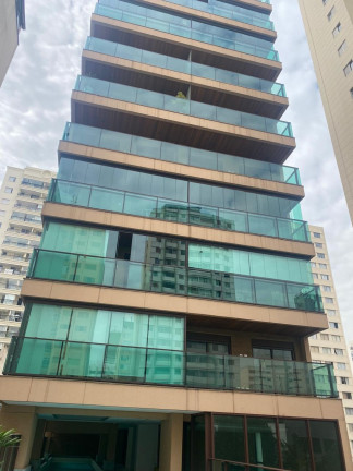Imagem Apartamento com 1 Quarto à Venda, 36 m² em Santa Cecília - São Paulo