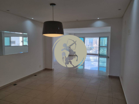Imagem Apartamento com 3 Quartos à Venda, 200 m² em Ponta Da Praia - Santos Imagem Apartamento com 3 Quartos à Venda, 200 m² em Ponta Da Praia - Santos