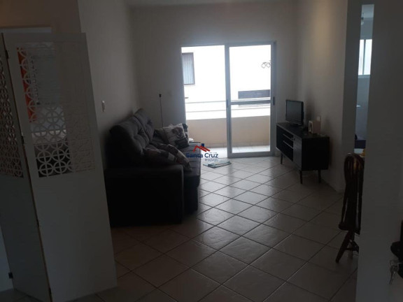 Imagem Apartamento com 1 Quarto à Venda, 72 m² em Ingleses Do Rio Vermelho - Florianópolis Imagem Apartamento com 1 Quarto à Venda, 72 m² em Ingleses Do Rio Vermelho - Florianópolis