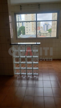 Imagem Apartamento com 3 Quartos à Venda, 150 m² em Moema - São Paulo Imagem Apartamento com 3 Quartos à Venda, 150 m² em Moema - São Paulo
