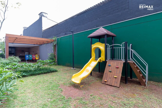 Imagem Apartamento com 2 Quartos à Venda, 55 m² em Vila Dom Pedro I - São Paulo Imagem Apartamento com 2 Quartos à Venda, 55 m² em Vila Dom Pedro I - São Paulo
