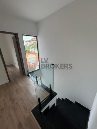 Imagem Casa com 3 Quartos à Venda, 123 m² em Vila Cecília - Mogi Das Cruzes Imagem Casa com 3 Quartos à Venda, 123 m² em Vila Cecília - Mogi Das Cruzes