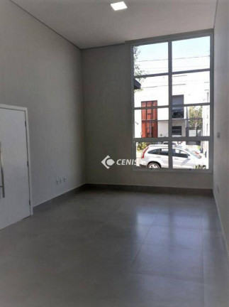 Imagem Casa com 3 Quartos à Venda, 153 m² em Residencial Brescia - Indaiatuba Imagem Casa com 3 Quartos à Venda, 153 m² em Residencial Brescia - Indaiatuba