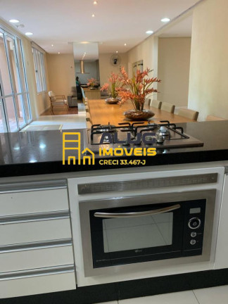 Imagem Apartamento com 3 Quartos à Venda, 110 m² em Jardim Arpoador - São Paulo Imagem Apartamento com 3 Quartos à Venda, 110 m² em Jardim Arpoador - São Paulo