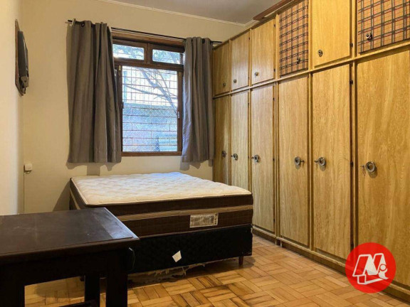 Imagem Apartamento com 2 Quartos para Alugar, 80 m² em Boa Vista - Porto Alegre Imagem Apartamento com 2 Quartos para Alugar, 80 m² em Boa Vista - Porto Alegre