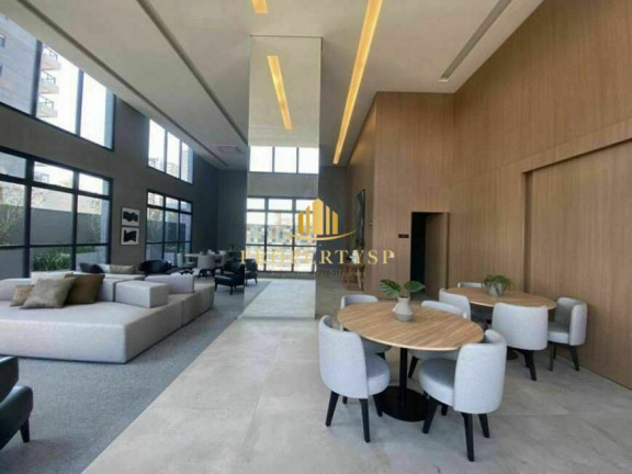 Imagem Apartamento com 2 Quartos à Venda, 142 m² em Vila Leopoldina - São Paulo Imagem Apartamento com 2 Quartos à Venda, 142 m² em Vila Leopoldina - São Paulo