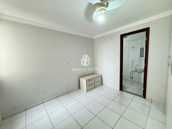 Imagem Apartamento com 2 Quartos à Venda, 80 m² em Barbosa - Marília Imagem Apartamento com 2 Quartos à Venda, 80 m² em Barbosa - Marília