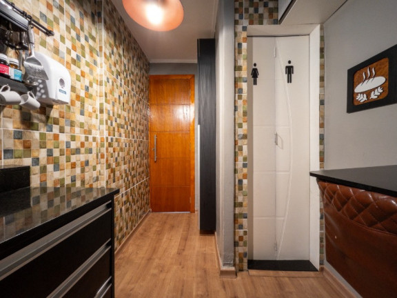 Imagem Casa com 3 Quartos à Venda, 106 m² em Vila Mariana - São Paulo Imagem Casa com 3 Quartos à Venda, 106 m² em Vila Mariana - São Paulo