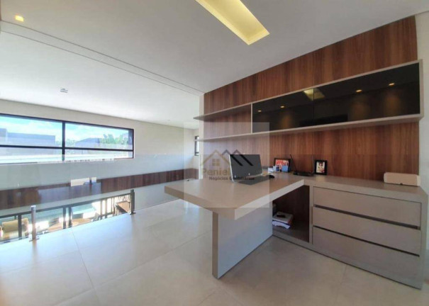 Imagem Sobrado com 4 Quartos à Venda, 307 m² em Jardim Olhos D'água - Ribeirão Preto Imagem Sobrado com 4 Quartos à Venda, 307 m² em Jardim Olhos D'água - Ribeirão Preto