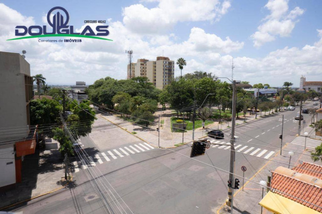 Apartamento com 2 Quartos à Venda, 120 m² em Viamão