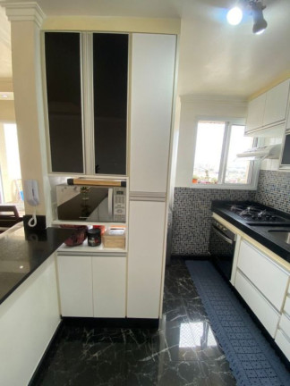 Imagem Apartamento com 2 Quartos à Venda, 47 m² em Vila Palmares - Santo André Imagem Apartamento com 2 Quartos à Venda, 47 m² em Vila Palmares - Santo André