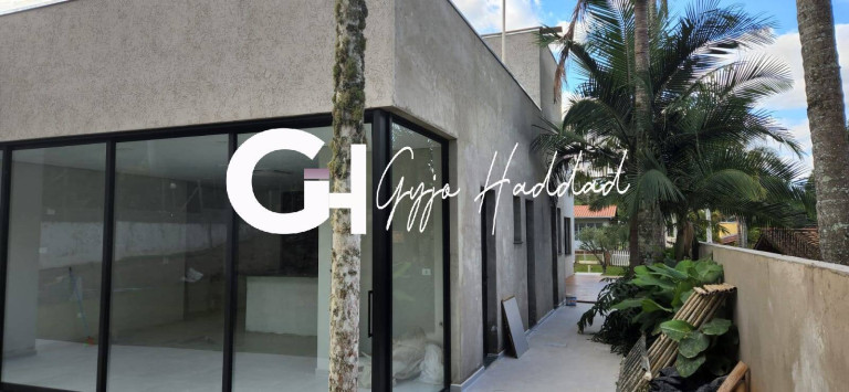 Imagem Casa com 3 Quartos à Venda, 1.100 m² em Ibiúna Imagem Casa com 3 Quartos à Venda, 1.100 m² em Ibiúna