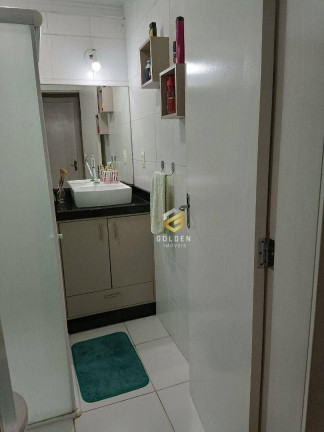 Imagem Apartamento com 2 Quartos à Venda, 60 m² em Alto Perequê - Porto Belo Imagem Apartamento com 2 Quartos à Venda, 60 m² em Alto Perequê - Porto Belo