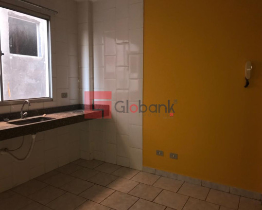 Imagem Kitnet com 1 Quarto para Alugar, 30 m² em Todos Os Santos - Montes Claros Imagem Kitnet com 1 Quarto para Alugar, 30 m² em Todos Os Santos - Montes Claros