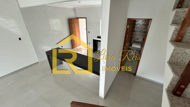 Imagem Casa com 3 Quartos à Venda, 113 m² em Cidade Beira Mar - Rio Das Ostras Imagem Casa com 3 Quartos à Venda, 113 m² em Cidade Beira Mar - Rio Das Ostras