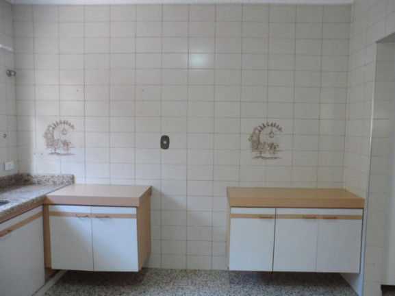 Imagem Casa com 2 Quartos à Venda, 137 m² em Tatuapé - São Paulo