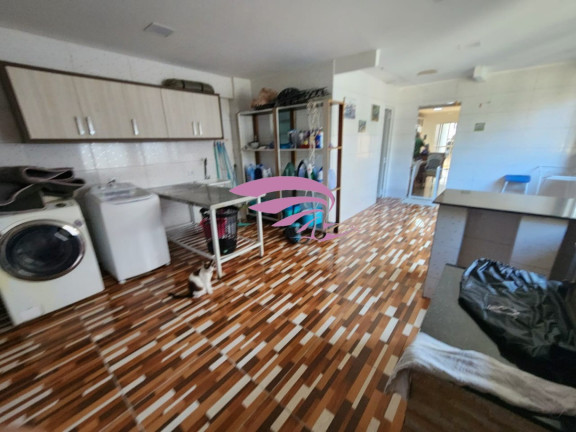 Imagem Casa com 3 Quartos à Venda, 150 m² em Parque Da Fonte - São José Dos Pinhais Imagem Casa com 3 Quartos à Venda, 150 m² em Parque Da Fonte - São José Dos Pinhais