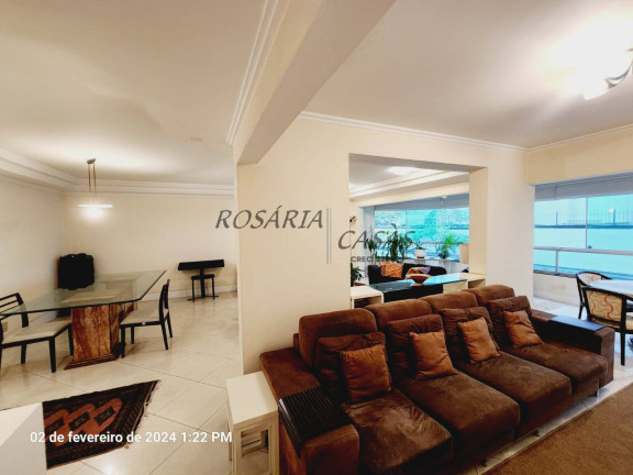Imagem Apartamento com 3 Quartos à Venda, 190 m² em Campo Belo - São Paulo Imagem Apartamento com 3 Quartos à Venda, 190 m² em Campo Belo - São Paulo
