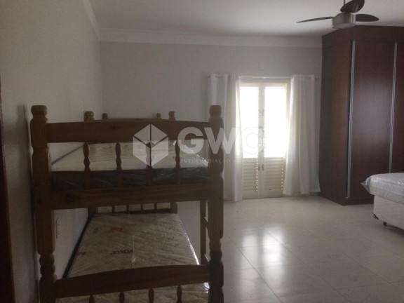 Imagem Chácara com 4 Quartos à Venda, em Sítios De Recreio Letícia (padre Nóbrega) - Marília Imagem Chácara com 4 Quartos à Venda, em Sítios De Recreio Letícia (padre Nóbrega) - Marília