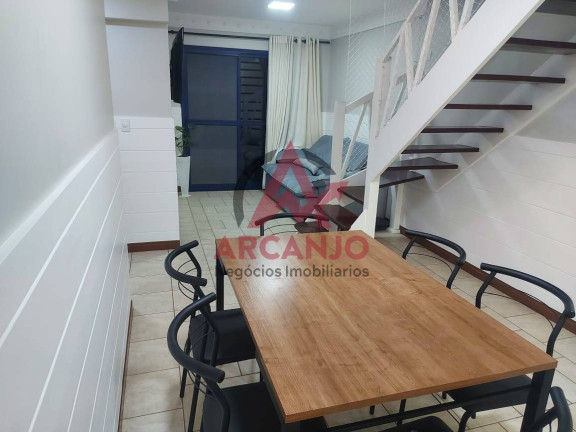 Imagem Cobertura com 4 Quartos à Venda, 116 m² em Praia Grande - Ubatuba Imagem Cobertura com 4 Quartos à Venda, 116 m² em Praia Grande - Ubatuba