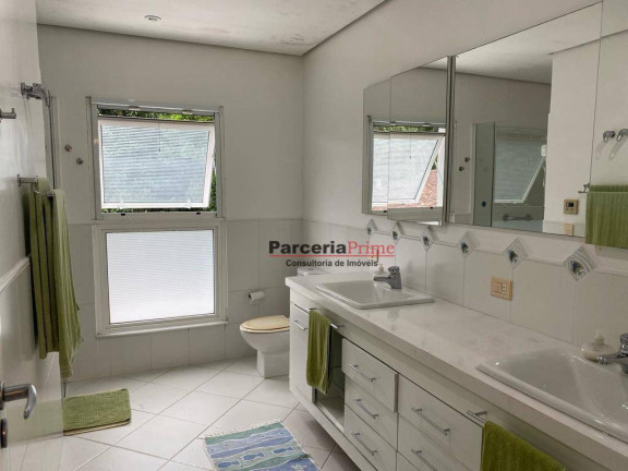 Imagem Casa com 5 Quartos à Venda, 374 m² em Riviera Módulo 18 - Bertioga Imagem Casa com 5 Quartos à Venda, 374 m² em Riviera Módulo 18 - Bertioga