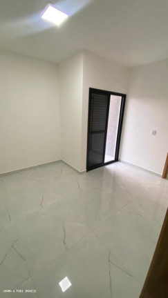 Imagem Casa com 3 Quartos à Venda, 146 m² em Vila Aricanduva