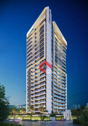 Imagem Apartamento com 2 Quartos à Venda, 90 m² em Aldeota - Fortaleza Imagem Apartamento com 2 Quartos à Venda, 90 m² em Aldeota - Fortaleza