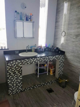 Imagem Sobrado com 3 Quartos à Venda, em Praia Linda - São Pedro Da Aldeia Imagem Sobrado com 3 Quartos à Venda, em Praia Linda - São Pedro Da Aldeia