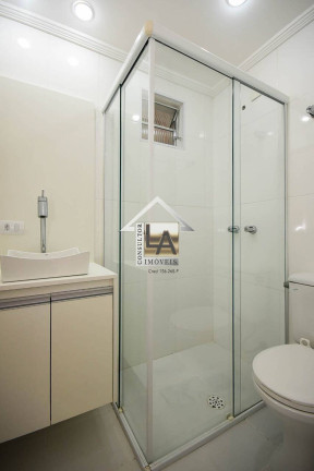 Imagem Apartamento com 2 Quartos à Venda, 83 m² em Jardim Ampliação - São Paulo