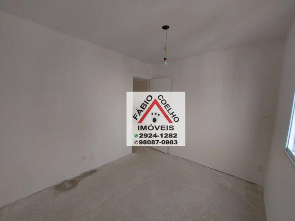 Imagem Apartamento com 1 Quarto à Venda, 33 m² em Vila Mariana - São Paulo Imagem Apartamento com 1 Quarto à Venda, 33 m² em Vila Mariana - São Paulo
