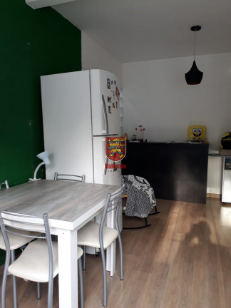 Imagem Casa com 3 Quartos à Venda, 230 m² em Ratones - Florianópolis