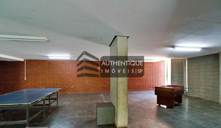 Imagem Apartamento com 4 Quartos à Venda, 160 m² em Morumbi - São Paulo Imagem Apartamento com 4 Quartos à Venda, 160 m² em Morumbi - São Paulo