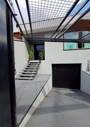 Imagem Casa com 4 Quartos à Venda, 300 m² em Vila Junqueira - Atibaia Imagem Casa com 4 Quartos à Venda, 300 m² em Vila Junqueira - Atibaia