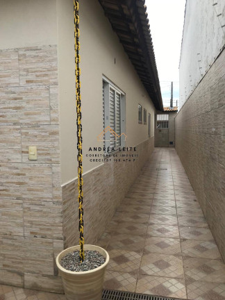 Imagem Casa com 2 Quartos à Venda, 154 m² em Jardim Piazza Di Roma Ii - Sorocaba