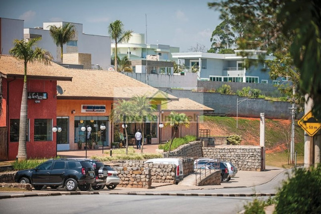 Imagem Imóvel à Venda, 100 m² em Granja Viana - Cotia