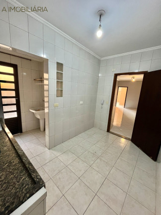 Imagem Imóvel com 2 Quartos à Venda, 64 m² em Nova Gerti - São Caetano Do Sul Imagem Imóvel com 2 Quartos à Venda, 64 m² em Nova Gerti - São Caetano Do Sul