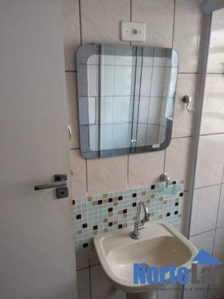 Imagem Apartamento com 2 Quartos à Venda, 73 m² em Santana - São Paulo Imagem Apartamento com 2 Quartos à Venda, 73 m² em Santana - São Paulo