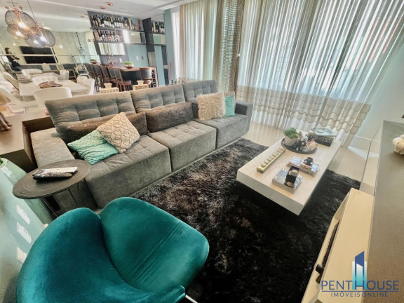 Imagem Apartamento com 4 Quartos à Venda, 161 m² em Centro - Balneário Camboriú Imagem Apartamento com 4 Quartos à Venda, 161 m² em Centro - Balneário Camboriú