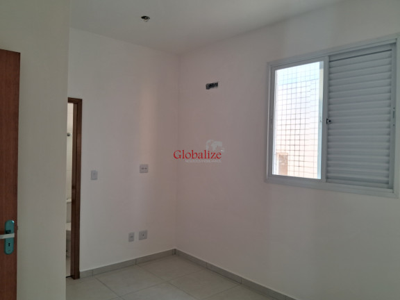Imagem Imóvel com 3 Quartos à Venda, 118 m² em Campo Grande - Santos Imagem Imóvel com 3 Quartos à Venda, 118 m² em Campo Grande - Santos